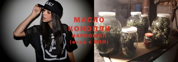 СК Кулебаки