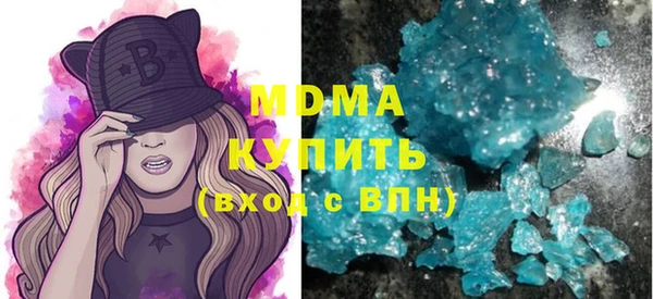 марки lsd Лабытнанги