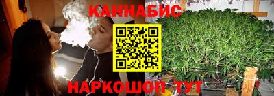 дмт Ливны