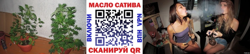 Дистиллят ТГК Wax  Рузаевка 